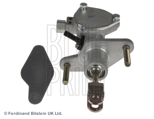 Master Cylinder, clutch